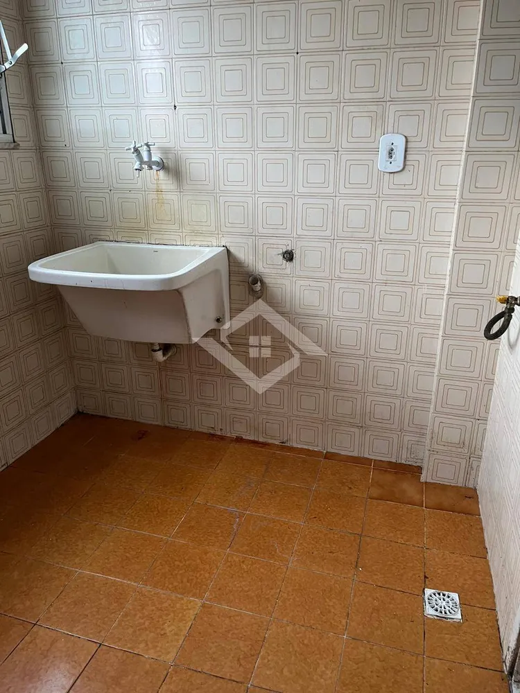 Apartamento, 3 quartos, 75 m² - Foto 20