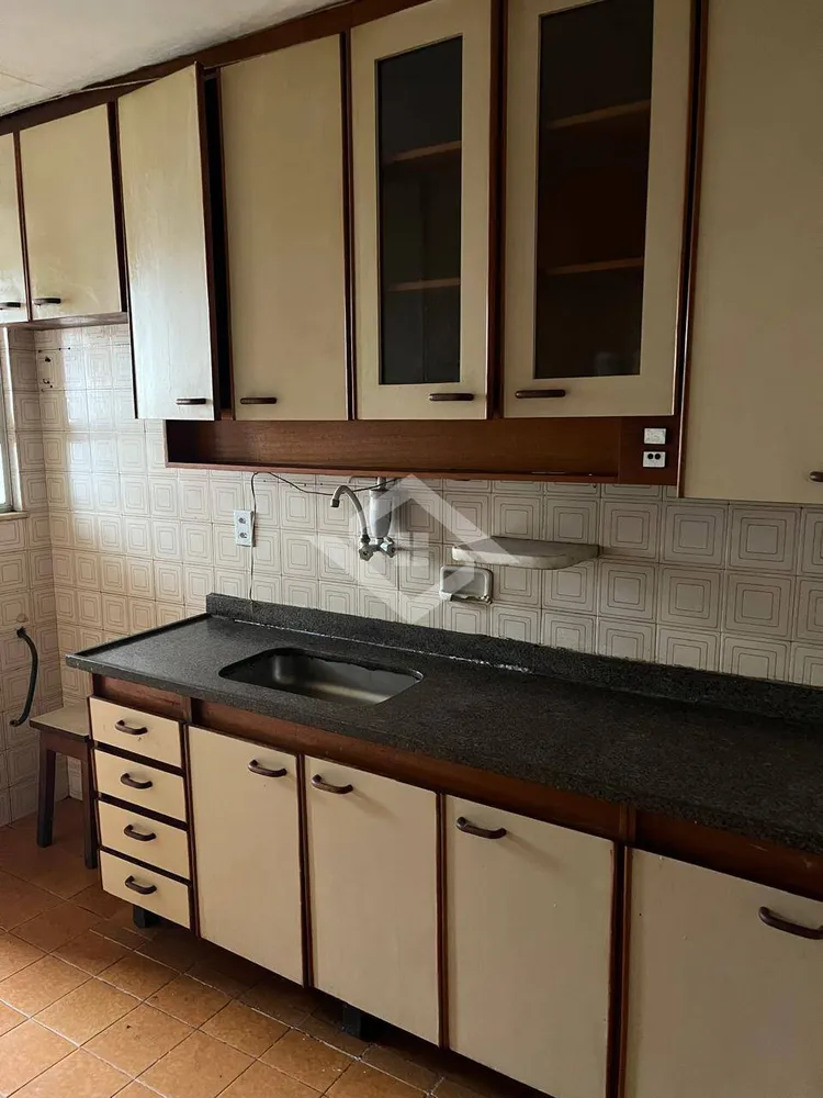 Apartamento, 3 quartos, 75 m² - Foto 14