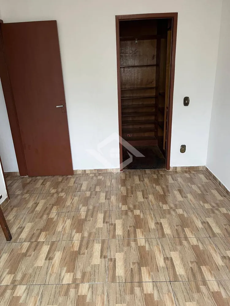 Apartamento, 3 quartos, 75 m² - Foto 8