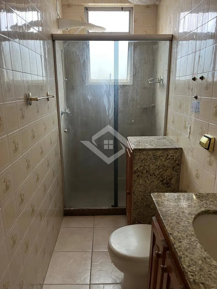 Apartamento, 3 quartos, 75 m² - Foto 11