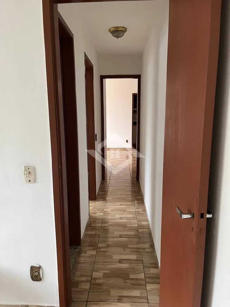 Apartamento, 3 quartos, 75 m² - Foto 6