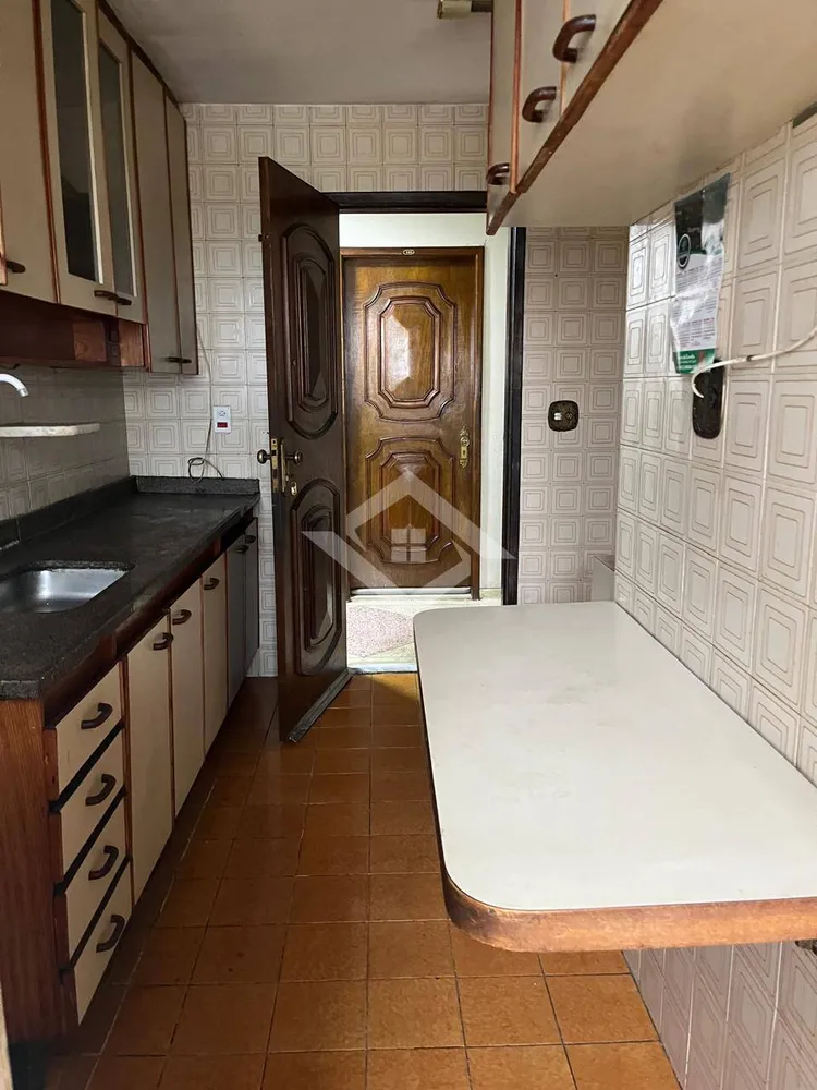 Apartamento, 3 quartos, 75 m² - Foto 19