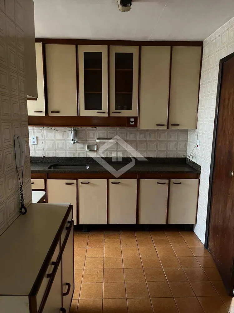 Apartamento, 3 quartos, 75 m² - Foto 13