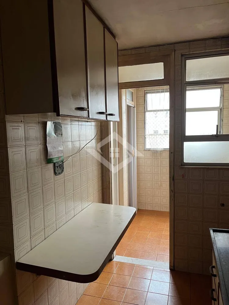 Apartamento, 3 quartos, 75 m² - Foto 16