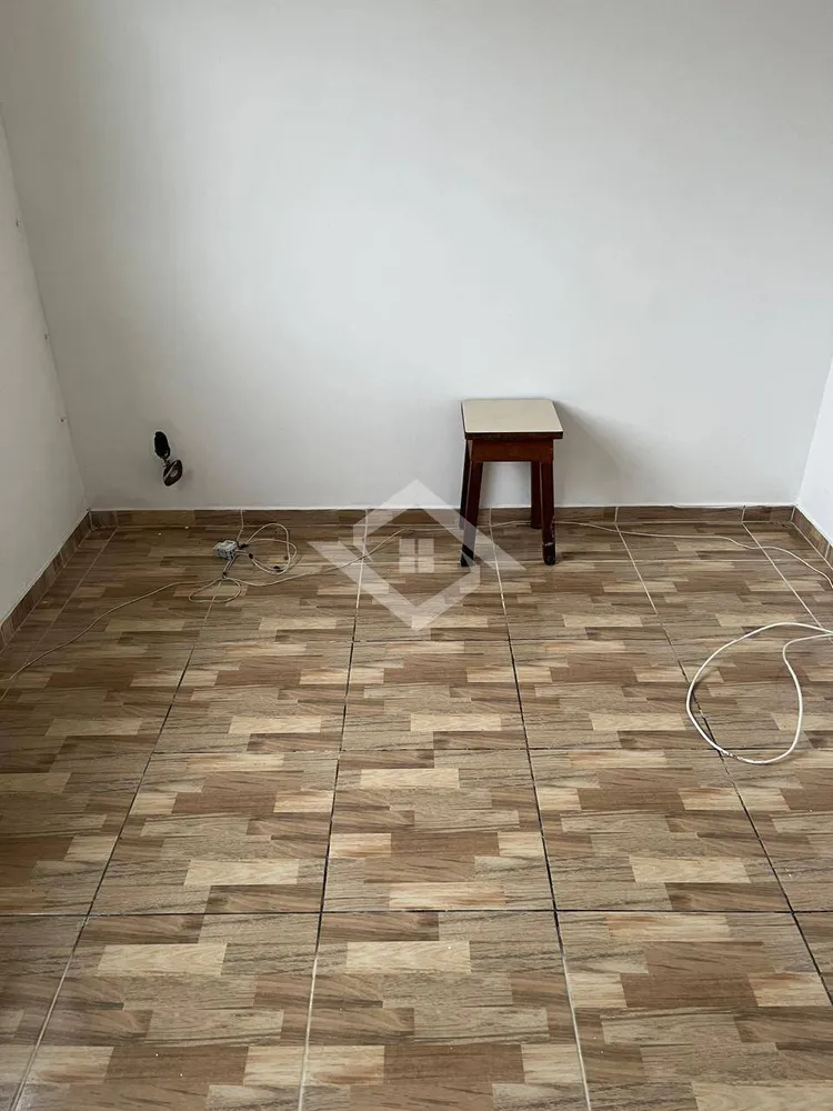 Apartamento, 3 quartos, 75 m² - Foto 9