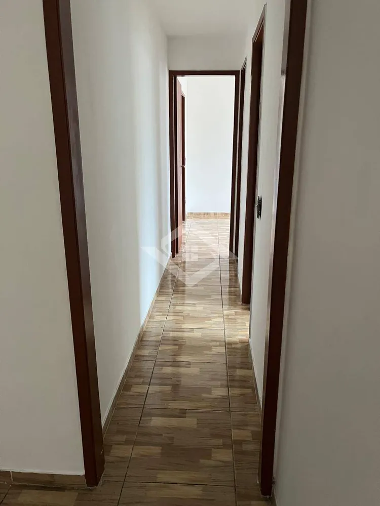 Apartamento, 3 quartos, 75 m² - Foto 10