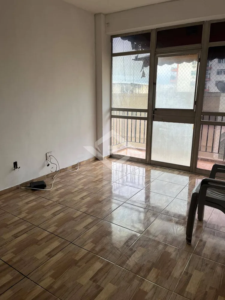 Apartamento, 3 quartos, 75 m² - Foto 2