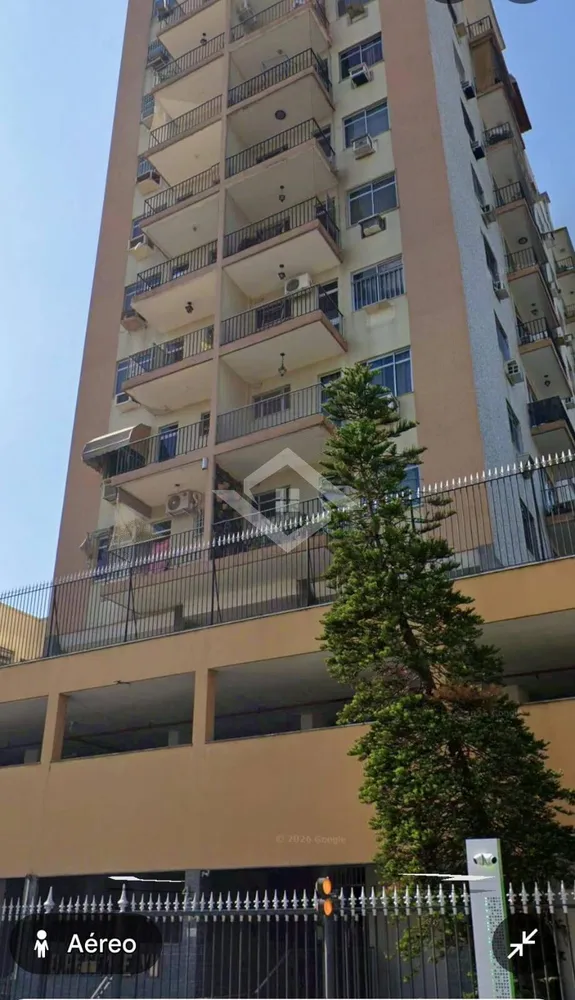 Apartamento, 3 quartos, 75 m² - Foto 21