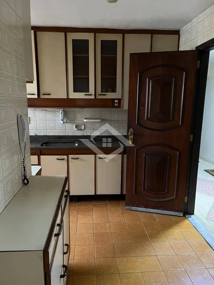 Apartamento, 3 quartos, 75 m² - Foto 15