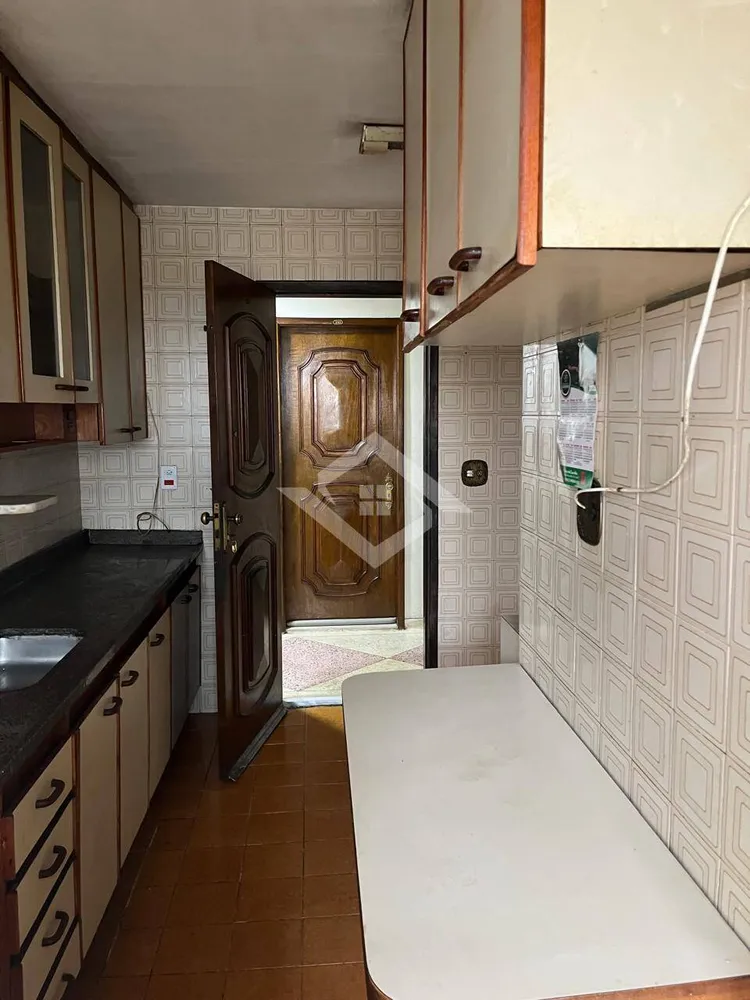 Apartamento, 3 quartos, 75 m² - Foto 18