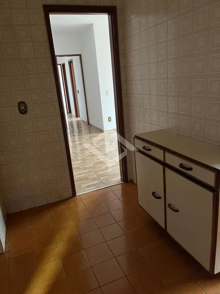 Apartamento, 3 quartos, 75 m² - Foto 17