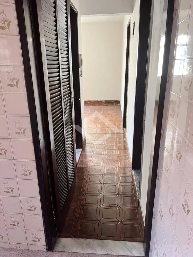 Casa, 2 quartos - Foto 17