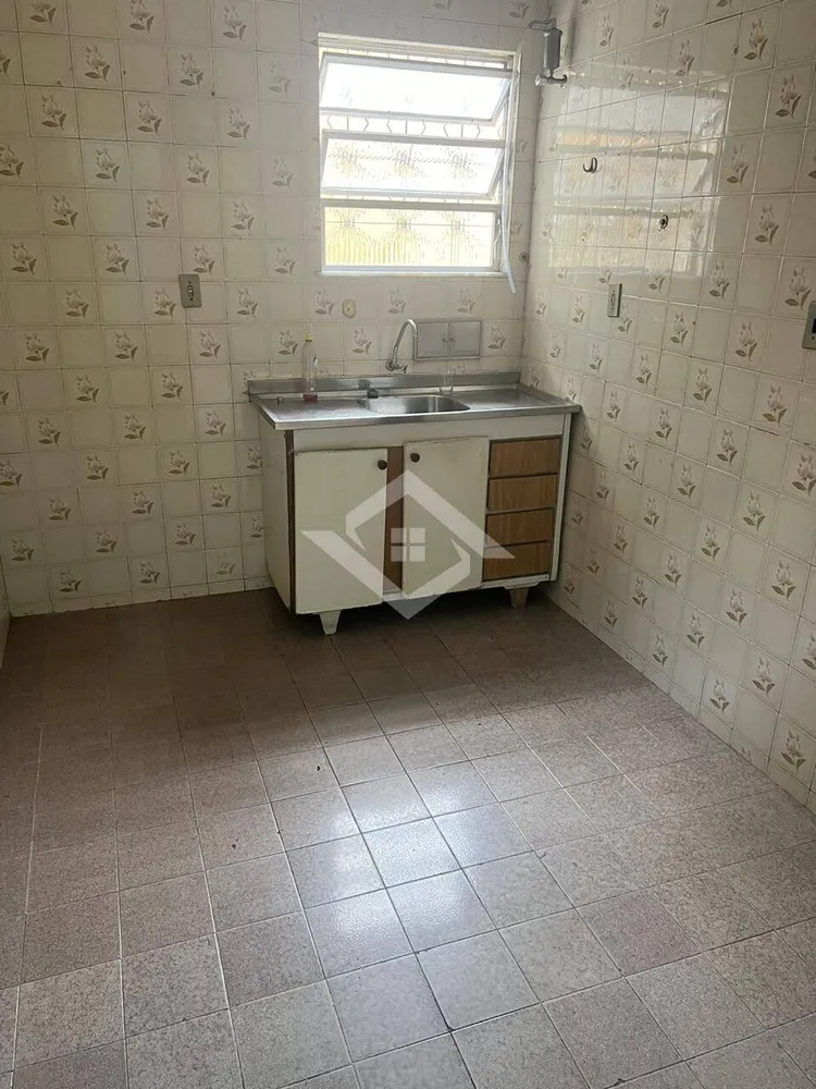 Casa, 2 quartos - Foto 11