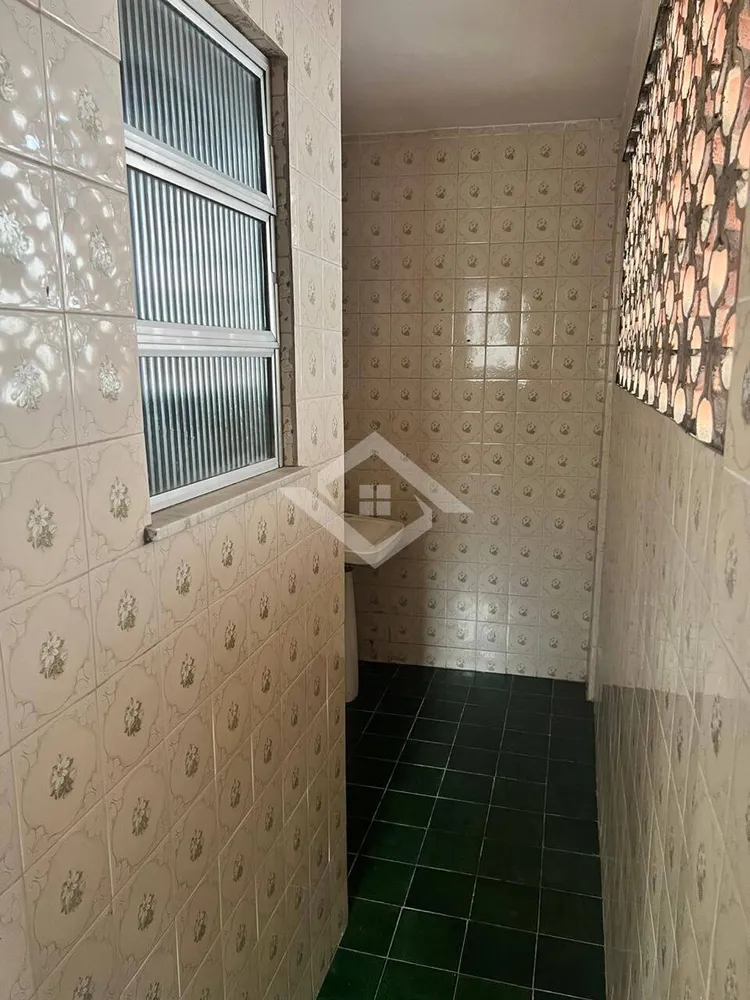 Casa, 2 quartos - Foto 26