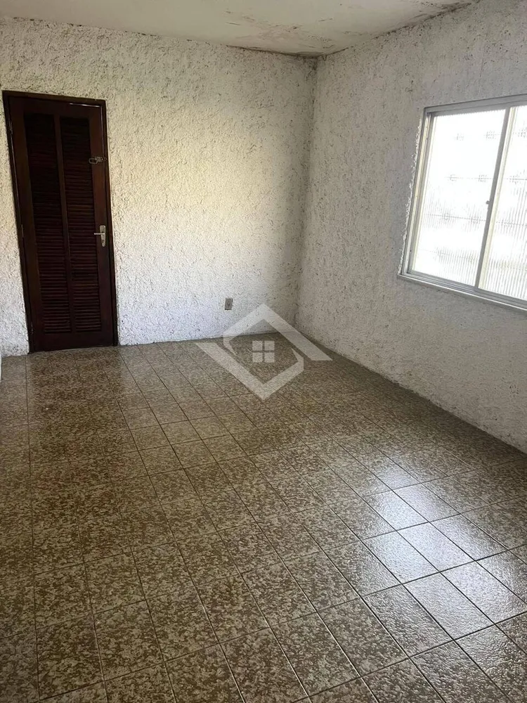 Casa, 2 quartos - Foto 13