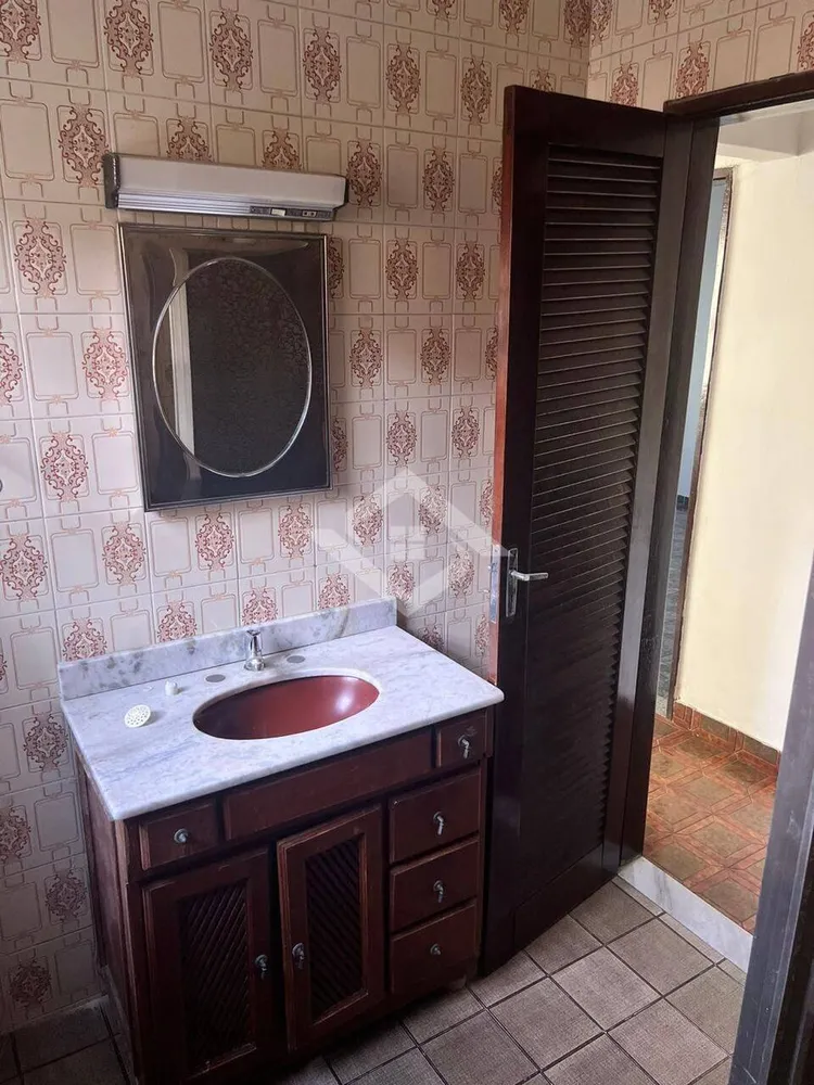 Casa, 2 quartos - Foto 18