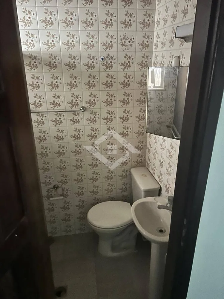 Casa, 2 quartos - Foto 21