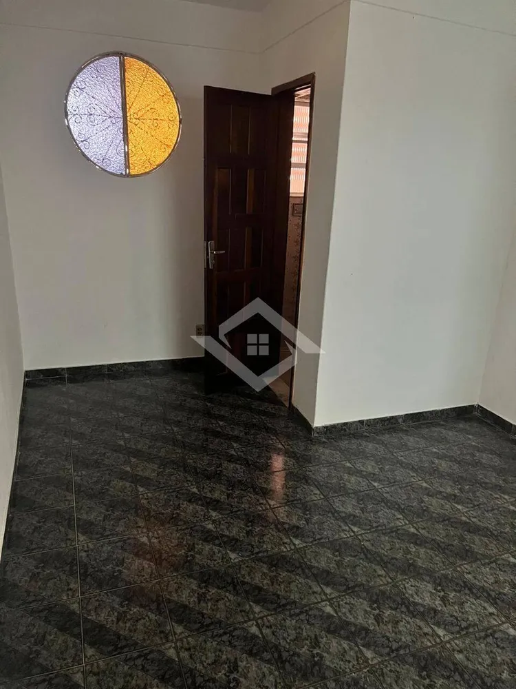 Casa, 2 quartos - Foto 9