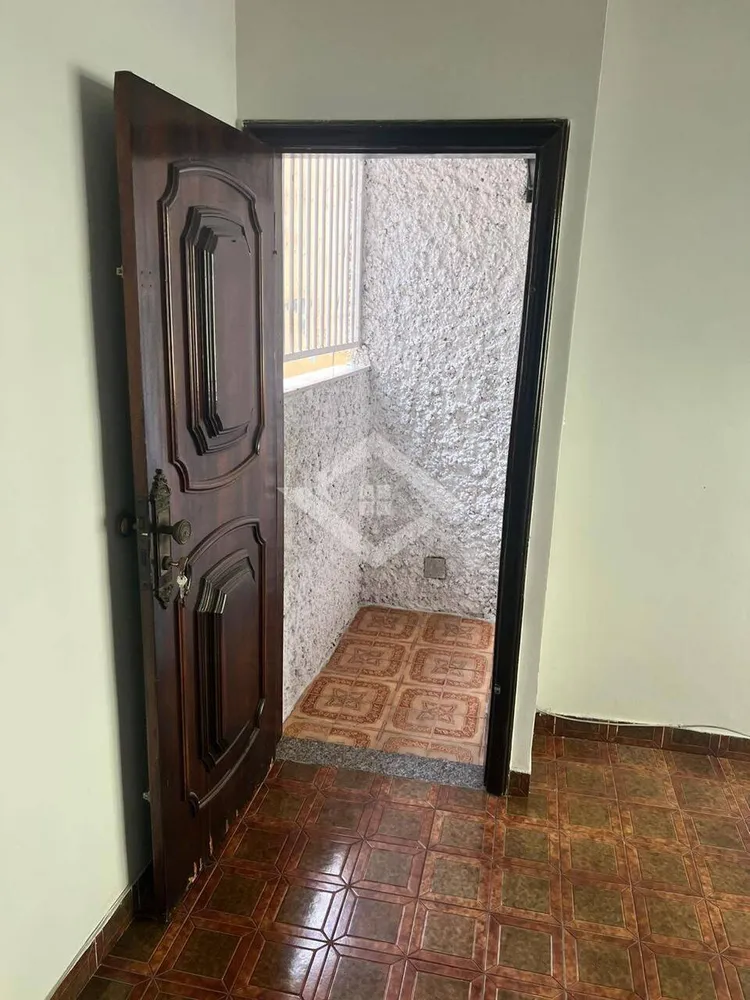 Casa, 2 quartos - Foto 16