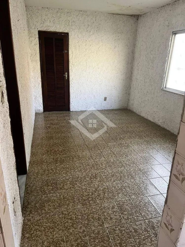 Casa, 2 quartos - Foto 10