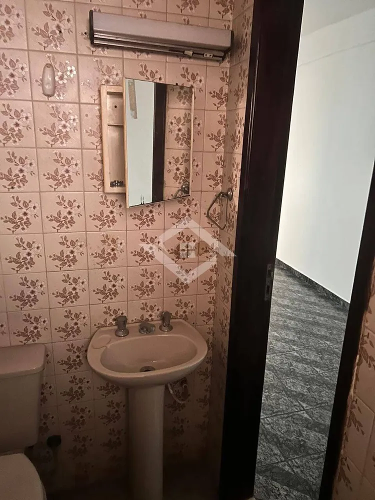 Casa, 2 quartos - Foto 23