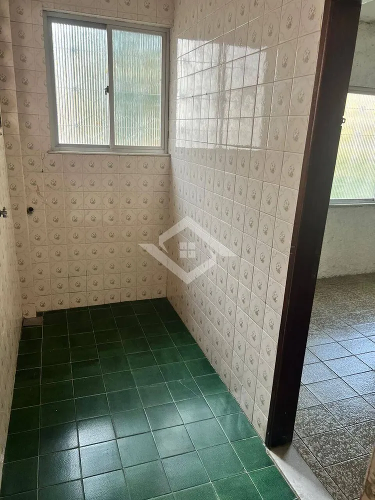 Casa, 2 quartos - Foto 29