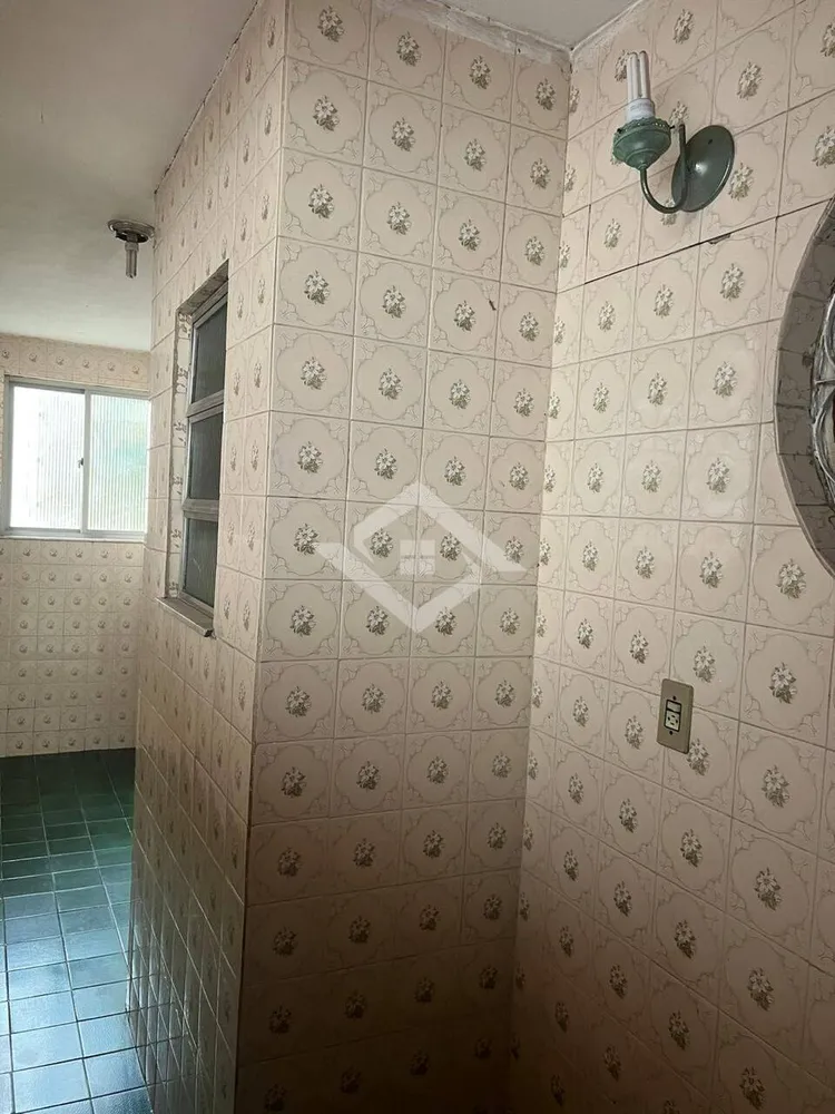 Casa, 2 quartos - Foto 27