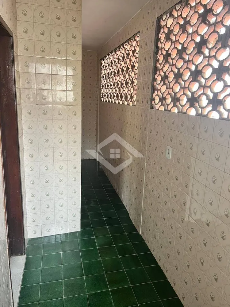 Casa, 2 quartos - Foto 25