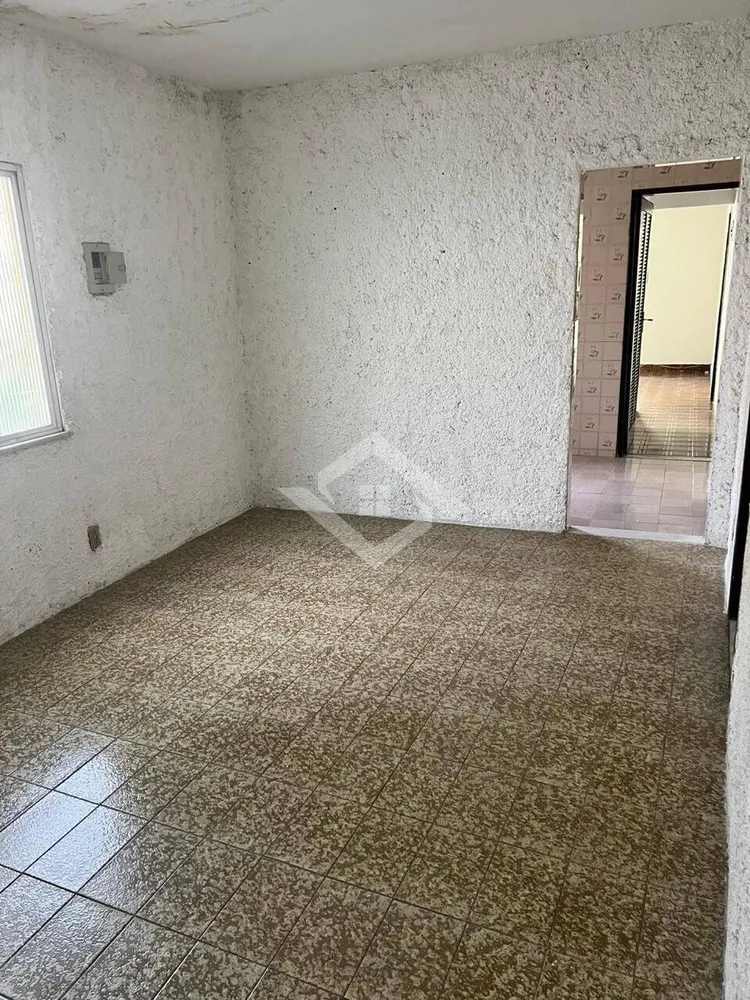 Casa, 2 quartos - Foto 15