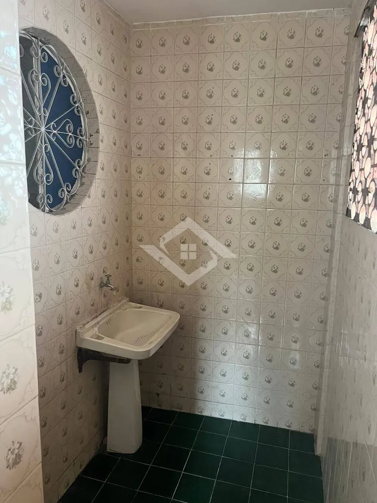 Casa, 2 quartos - Foto 28