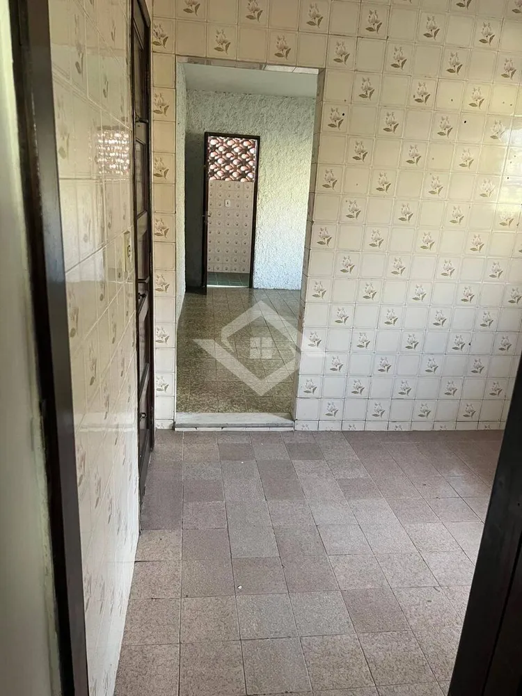 Casa, 2 quartos - Foto 14