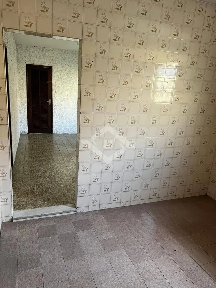 Casa, 2 quartos - Foto 12
