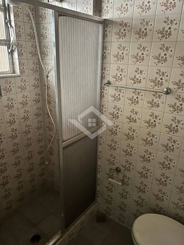 Casa, 2 quartos - Foto 22