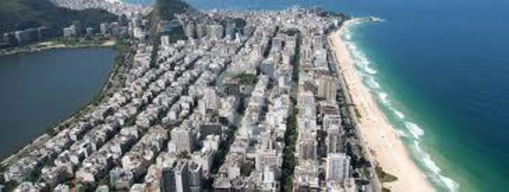 Apartamento, 1 quarto - Foto 7