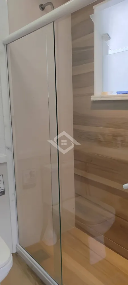 Casa, 4 quartos, 300 m² - Foto 6
