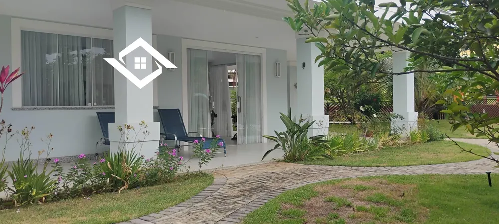 Casa, 4 quartos, 300 m² - Foto 7