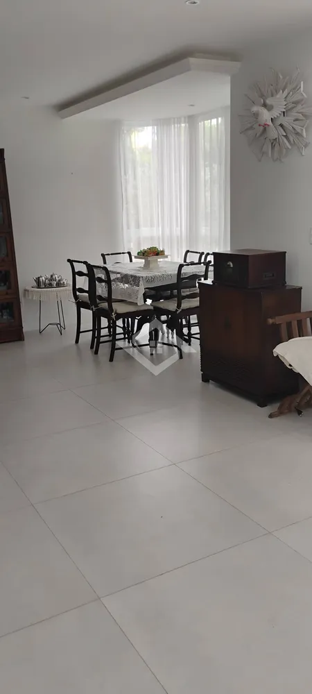 Casa, 4 quartos, 300 m² - Foto 4