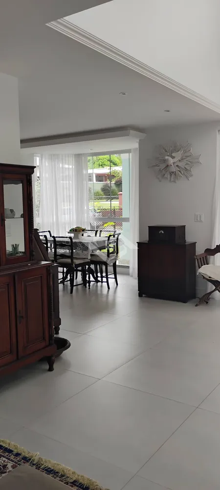 Casa, 4 quartos, 300 m² - Foto 12