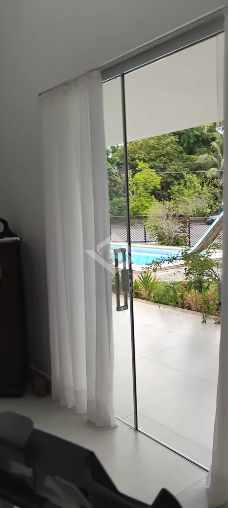 Casa, 4 quartos, 300 m² - Foto 3