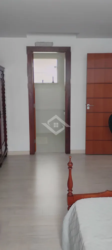 Casa, 4 quartos, 300 m² - Foto 14