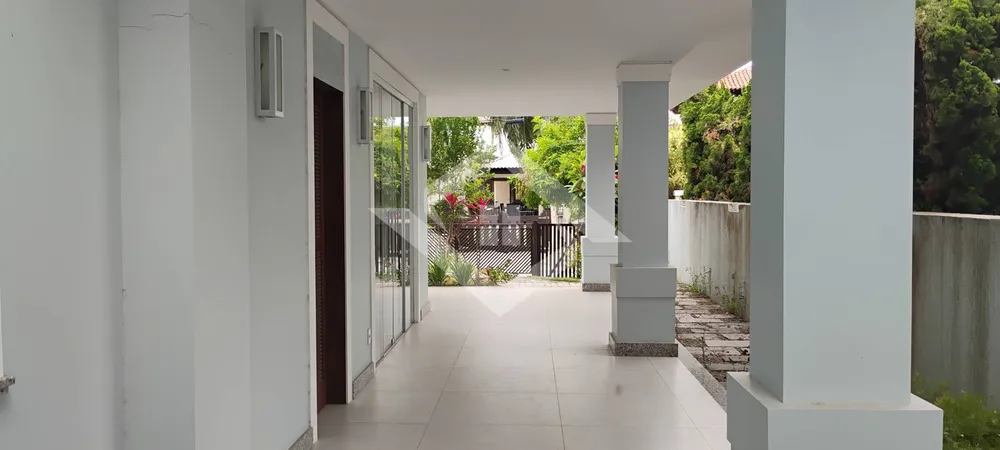 Casa, 4 quartos, 300 m² - Foto 15