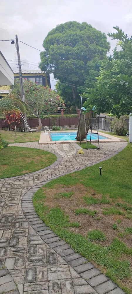 Casa, 4 quartos, 300 m² - Foto 5