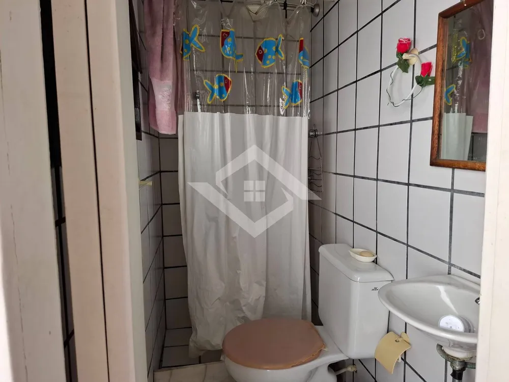 Casa, 5 quartos, 300 m² - Foto 2