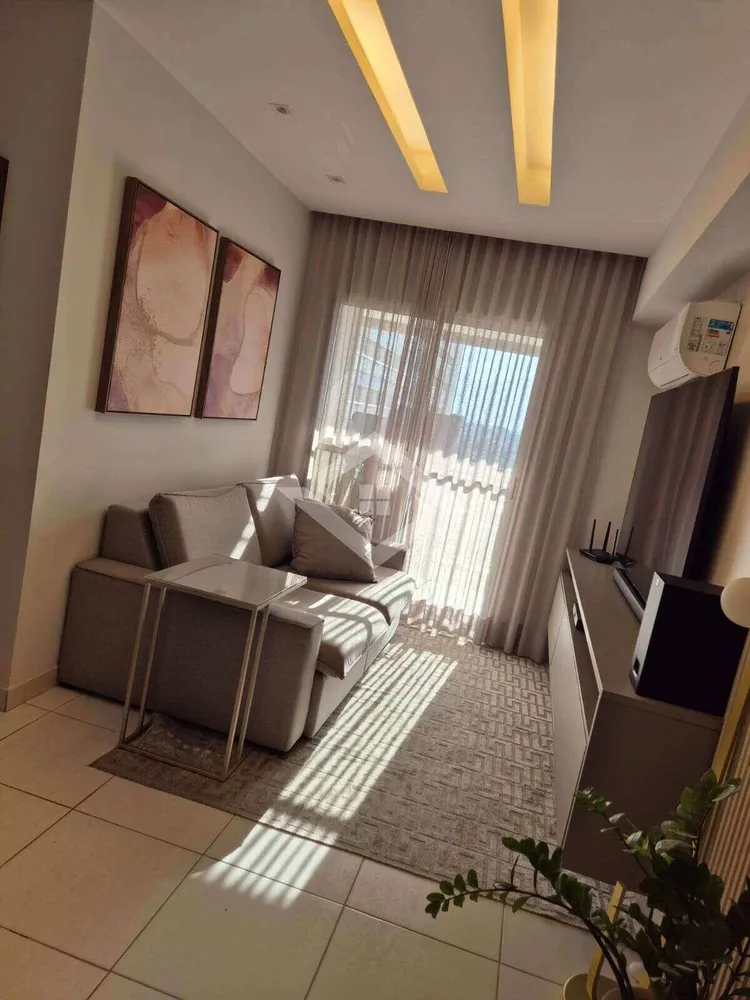 Apartamento, 2 quartos, 64 m² - Foto 3
