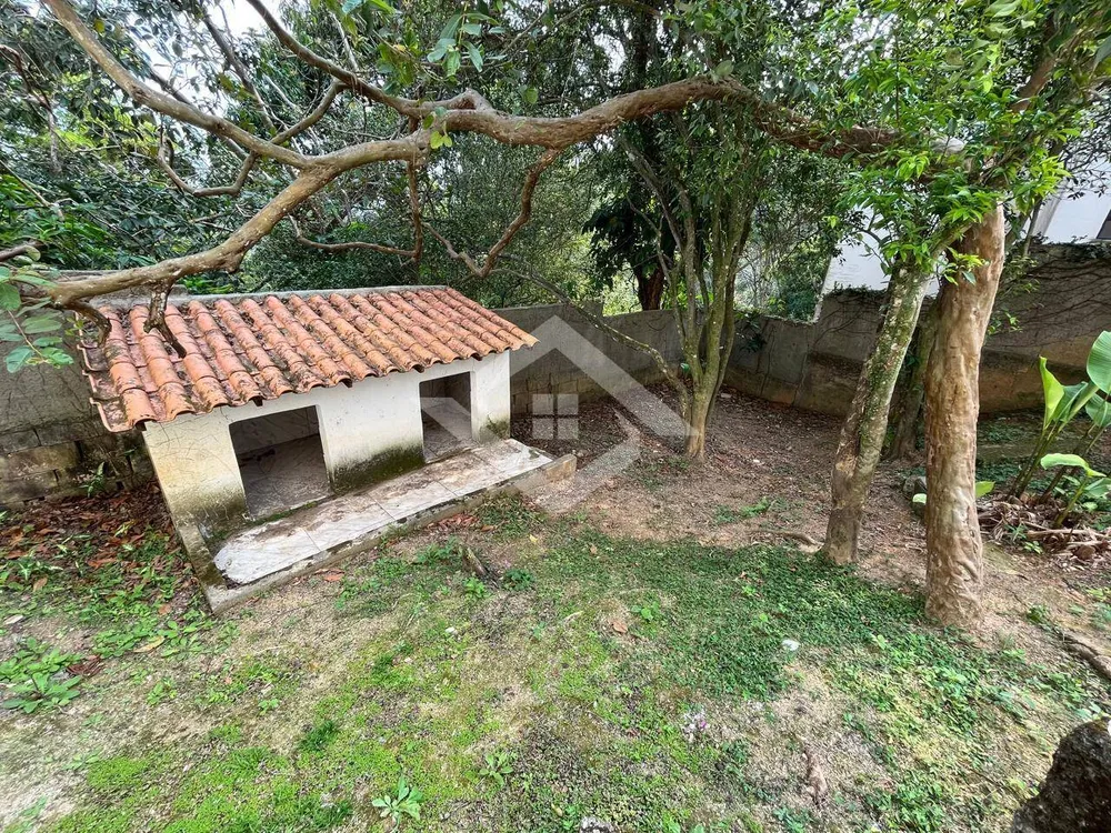 Casa, 4 quartos, 275 m² - Foto 15