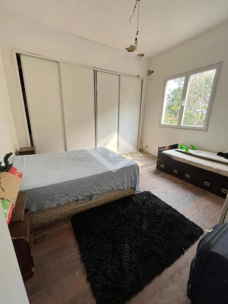 Casa, 4 quartos, 275 m² - Foto 16