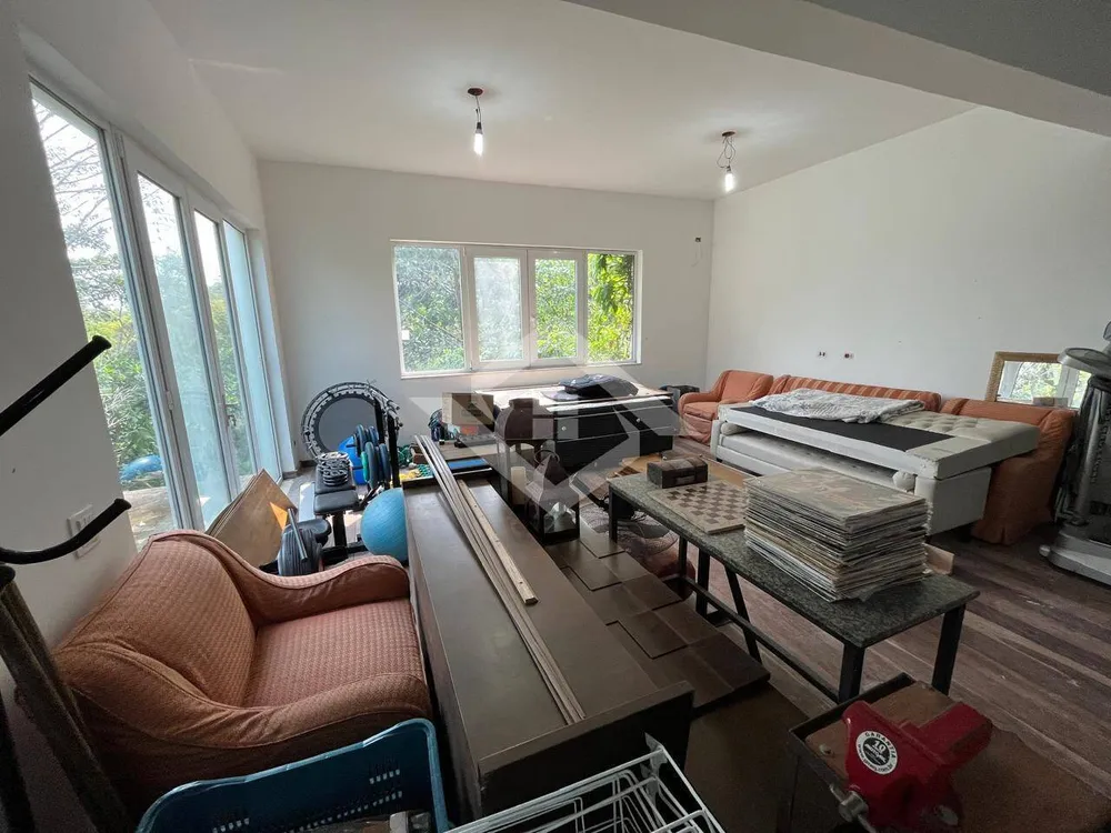 Casa, 4 quartos, 275 m² - Foto 5