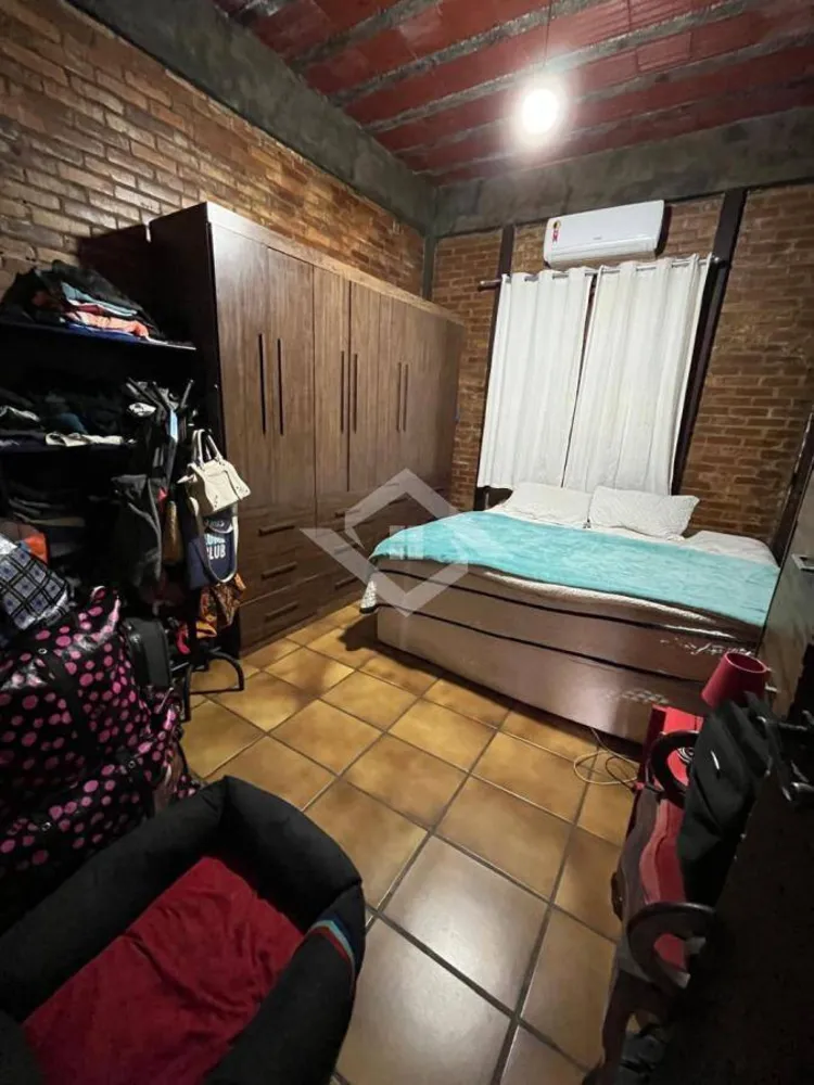Casa, 4 quartos, 275 m² - Foto 12