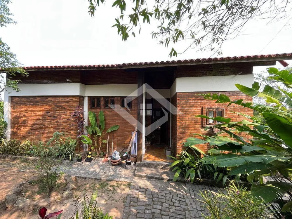 Casa, 4 quartos, 275 m² - Foto 8