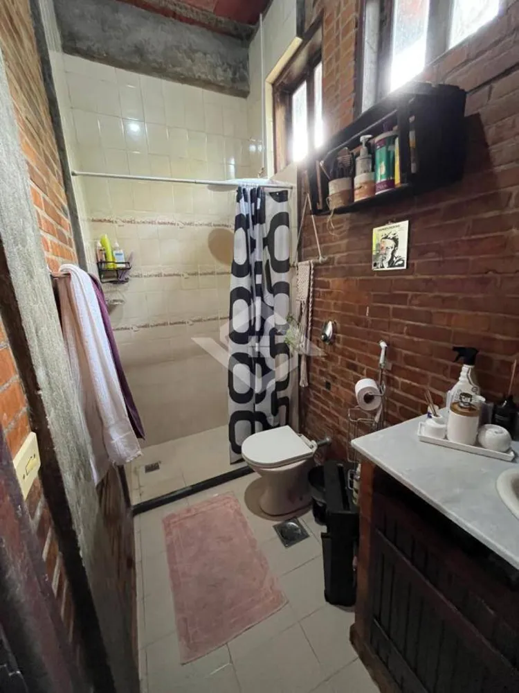 Casa, 4 quartos, 275 m² - Foto 13